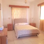 Ampelokipi Holiday